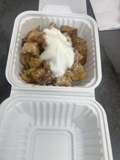 Photo of Sultan's Mediterranean Grill- St. Catharines - 491 Merritt St Unit 2, St. Catharines, ON L2P 1P2